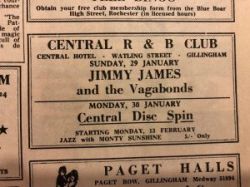 Jimmy-James-29-January-1967-e1554037730123